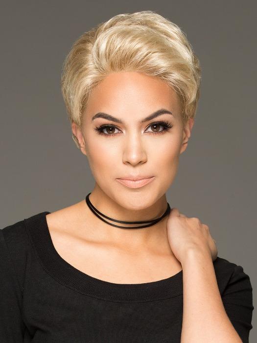 Acclaim | Synthetic Wig (Basic Cap) - Image 14