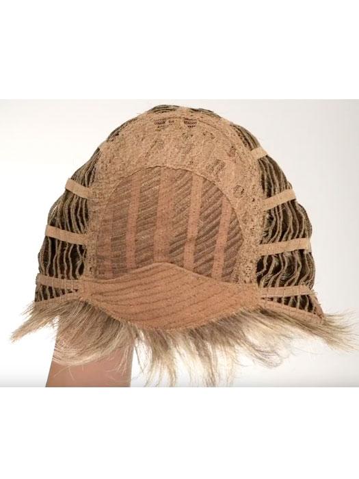 Zest | Synthetic Wig (Basic Cap) - Image 6