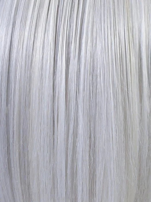 Twisted Pixie | Synthetic Lace Front Wig (Mono Top) - Image 27