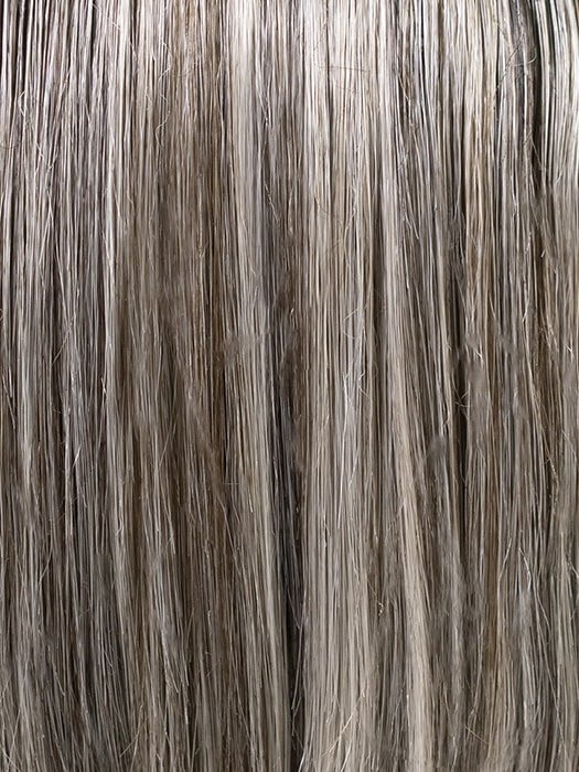 Pixie Lite | Synthetic Lace Front Wig (Mono Top) - Image 33