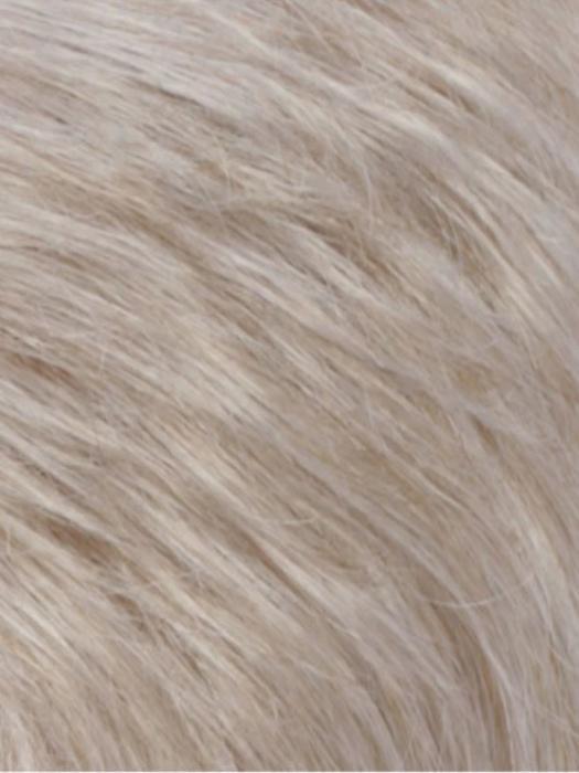 Pony Tie | Synthetic Hair Piece - Image 31