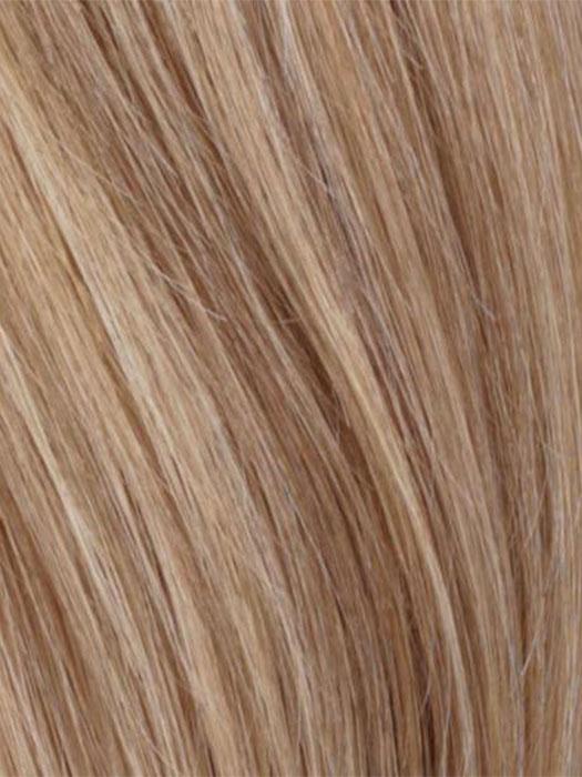 Nicole | Remi Human Hair Wig | Lace Front (Mono Top) - Image 11