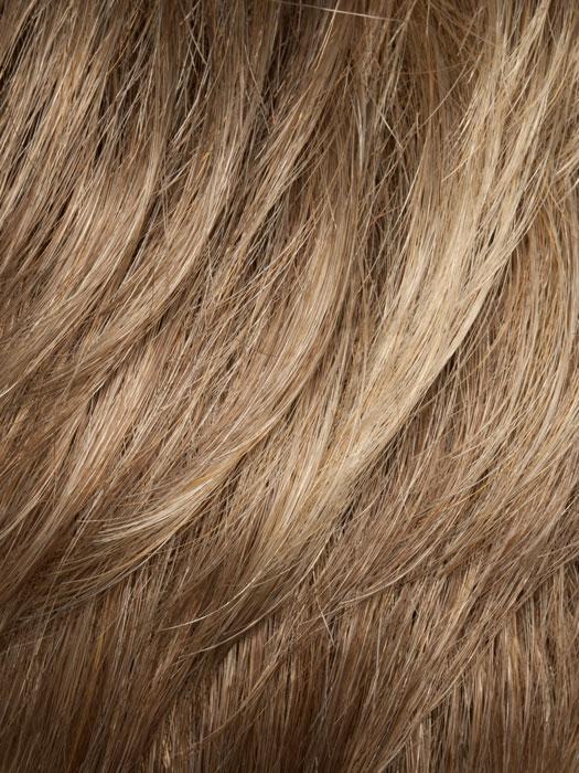 Amy Small Deluxe | Synthetic Lace Front Wig - Image 7