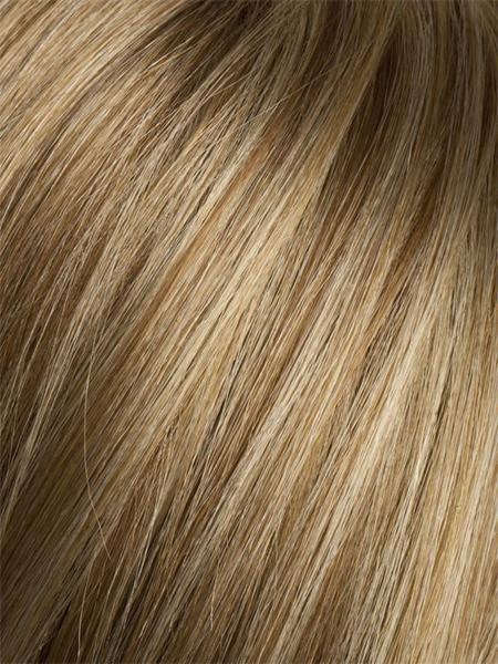 Vista | Synthetic Wig (Mono Crown) - Image 16