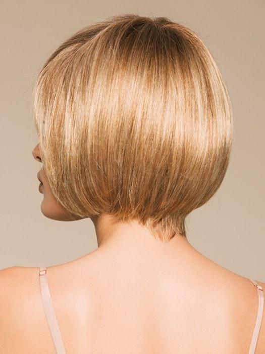 Vista | Synthetic Wig (Mono Crown) - Image 13