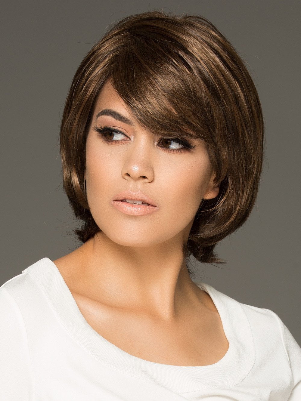 Sheila | Synthetic Wig (Basic Cap) - Image 3