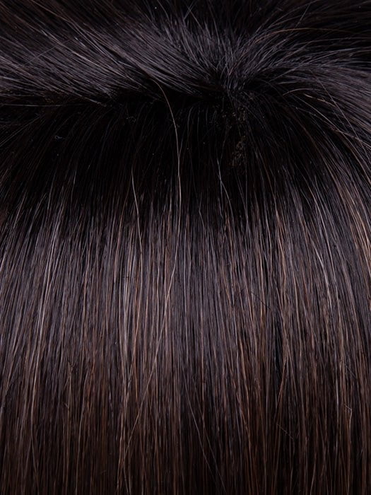Gia Mono | Synthetic Lace Front Wig (Mono Top) - Image 39