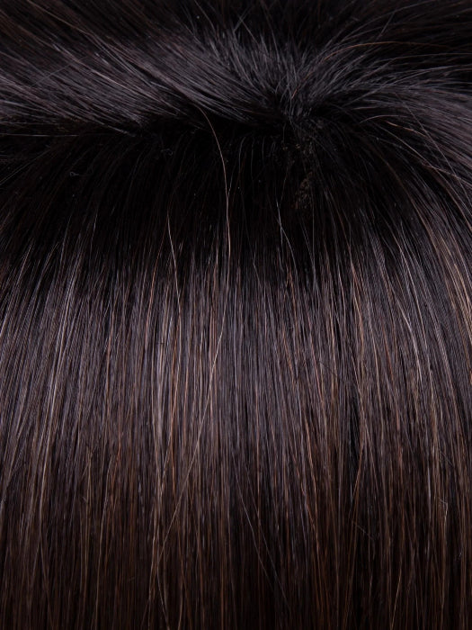 Amanda | Synthetic Lace Front Wig (Mono Top) - Image 13