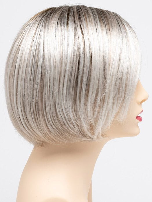 Eve | Synthetic Lace Front Wig (Mono Part) - Image 53