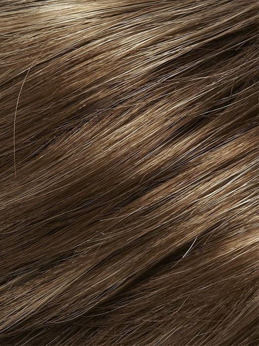 Bree Petite | Synthetic Wig (Basic Cap) - Image 22