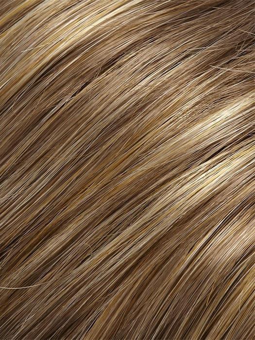 Bree Petite | Synthetic Wig (Basic Cap) - Image 26