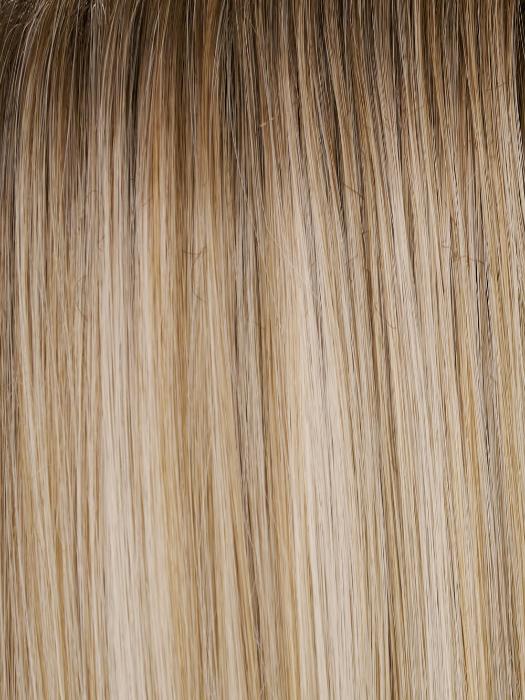 Stella Star | Synthetic Lace Front Wig (Mono Top) - Image 27