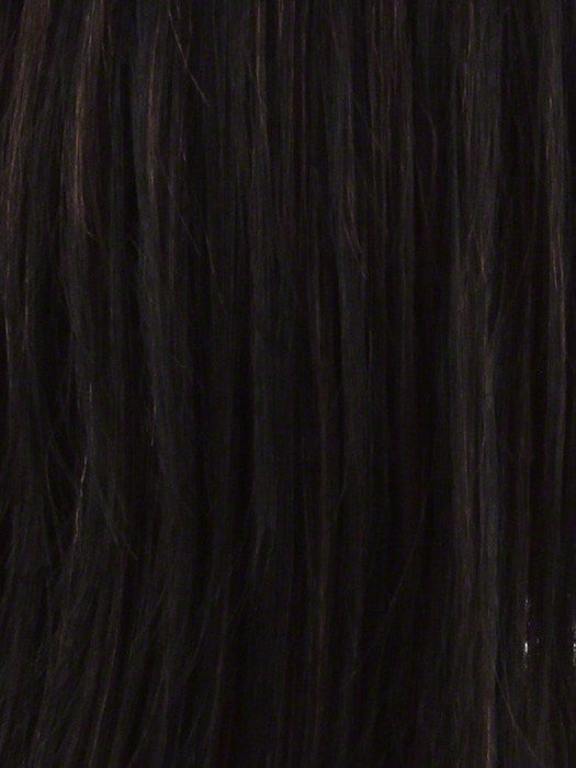 Chilli | Synthetic Lace Front Wig (Basic Cap) - Image 17