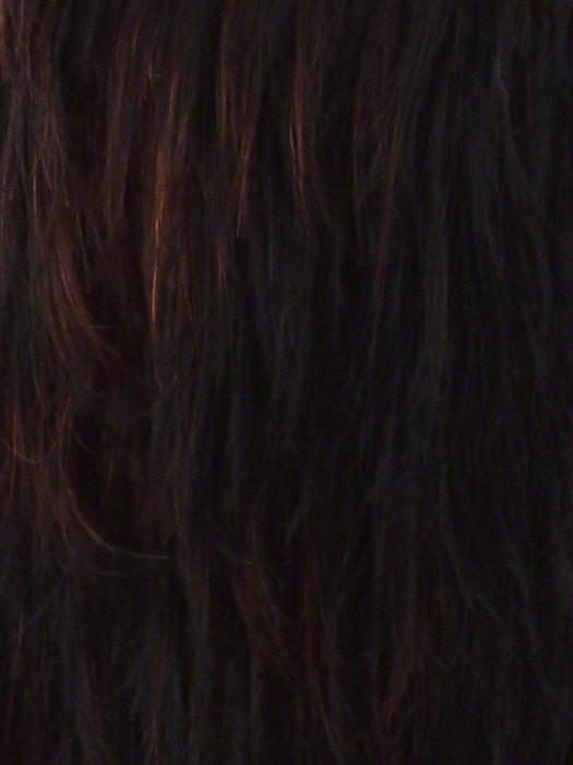Chilli | Synthetic Lace Front Wig (Basic Cap) - Image 18
