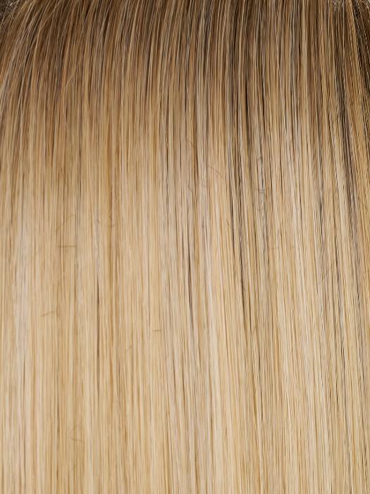 Celeste | Synthetic Lace Front Wig (Mono Top) - Image 33
