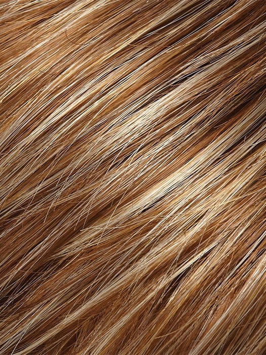 Chelsea | Synthetic Wig (Basic Cap) - Image 29