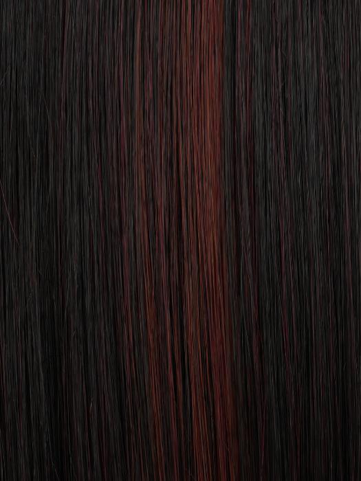 Stella Star | Synthetic Lace Front Wig (Mono Top) - Image 29