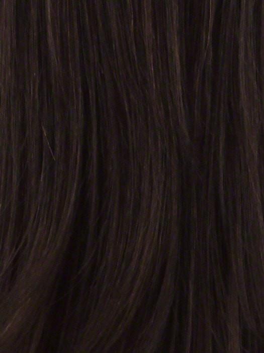 Chilli | Synthetic Lace Front Wig (Basic Cap) - Image 20