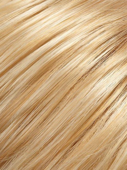 Kaylee | Synthetic Lace Front Wig (Hand-Tied) - Image 16