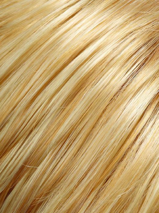 Elisha | Synthetic Lace Front Wig - Image 15