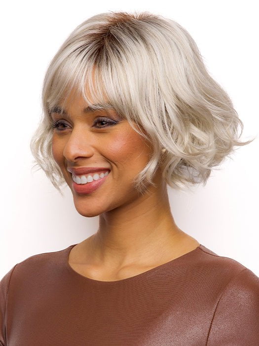 Fenix | Synthetic Wig (Basic) - Image 3