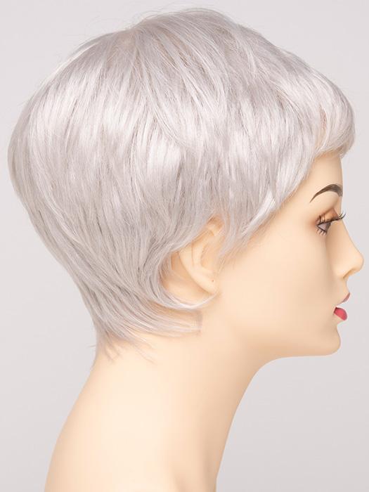Fiona | Human Hair/ Synthetic Blend Wig - Image 38