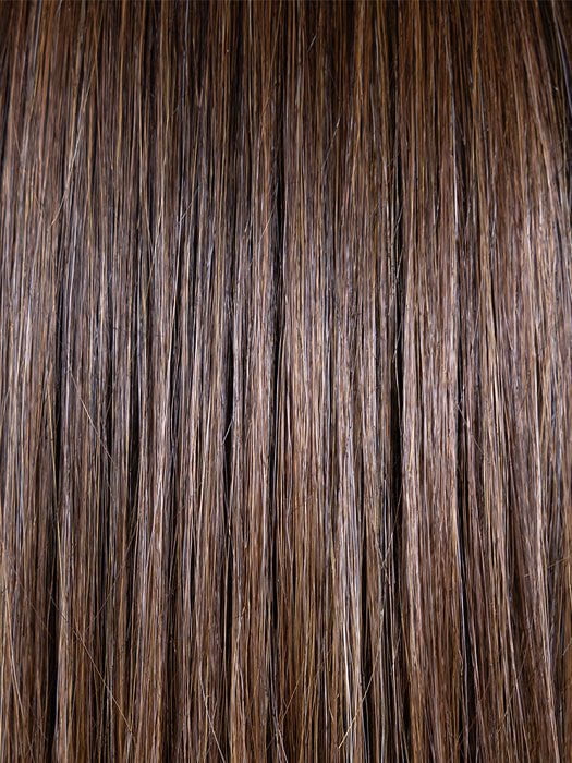 Bradshaw | Synthetic Lace Front Wig (Hand Tied) - Image 18