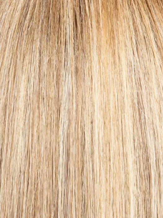 Darra | Human Hair Lace Front Wig (Hand-Tied) - Image 21