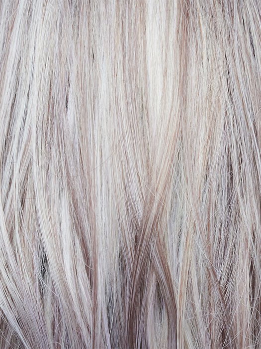 Aubrey | Synthetic Lace Front Wig (Basic) - Image 28