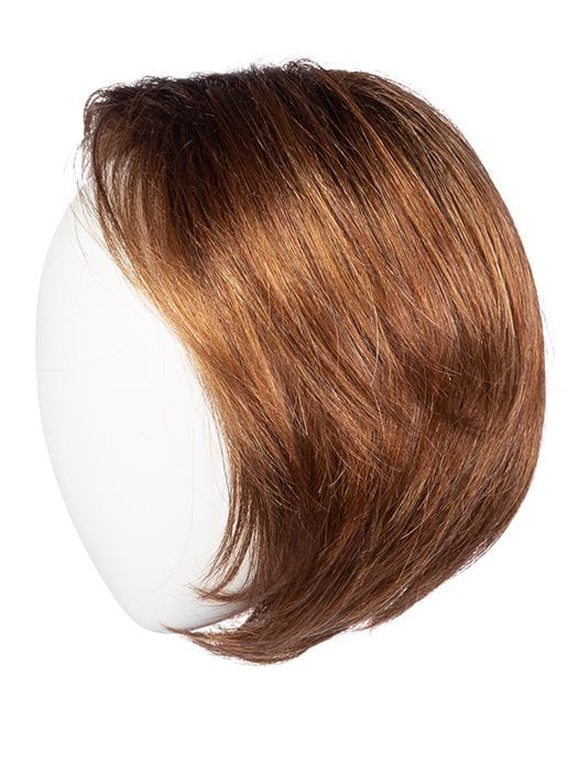 All Too Well | Synthetic Wig (Mono Part) - Image 11