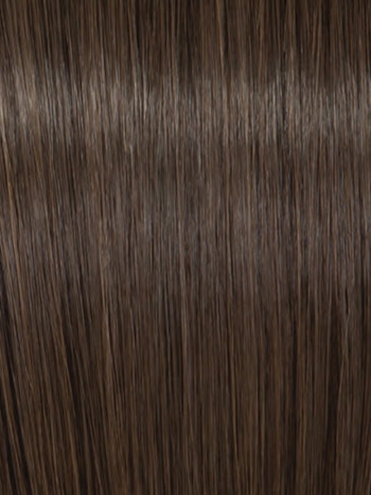 All The Rage | Synthetic Lace Front Wig (Hand Tied Top) - Image 8