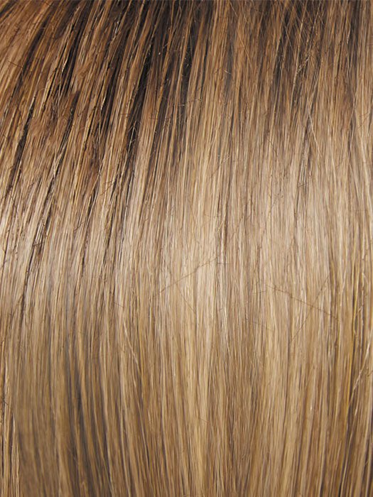 Inspire Me | Synthetic Lace Front Wig (Basic Cap) - Image 21