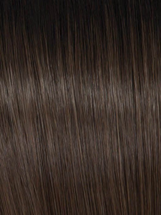 Demure Do | Synthetic Lace Front Wig (Basic Cap) - Image 11