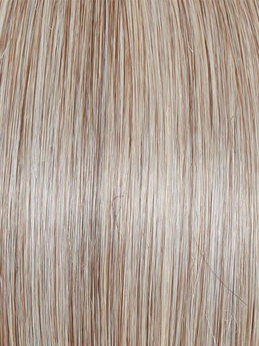 All The Rage | Synthetic Lace Front Wig (Hand Tied Top) - Image 36