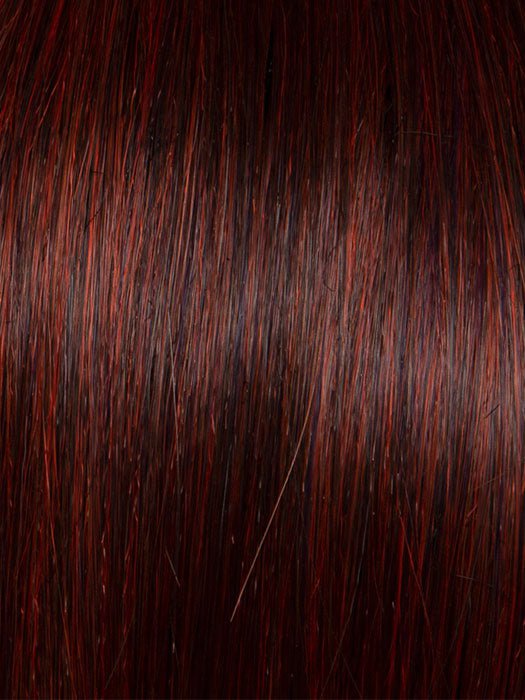All The Rage | Synthetic Lace Front Wig (Hand Tied Top) - Image 28