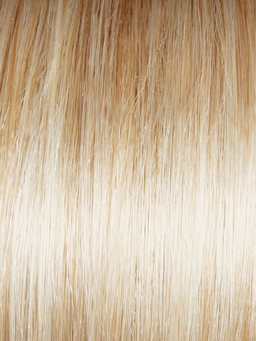 Inspire Me | Synthetic Lace Front Wig (Basic Cap) - Image 23