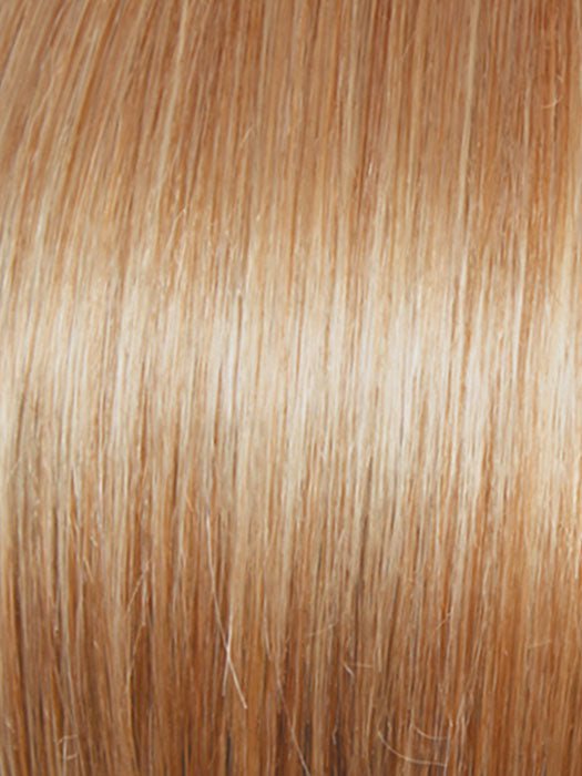 All The Rage | Synthetic Lace Front Wig (Hand Tied Top) - Image 21