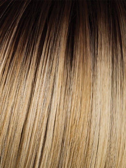 Demure Do | Synthetic Lace Front Wig (Basic Cap) - Image 20