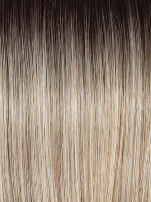All The Rage | Synthetic Lace Front Wig (Hand Tied Top) - Image 24
