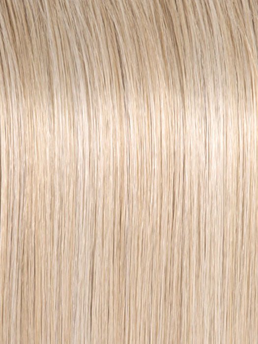 All The Rage | Synthetic Lace Front Wig (Hand Tied Top) - Image 26