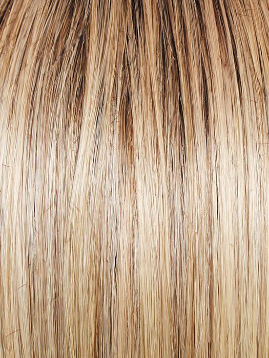Trend Alert Luxury | Synthetic Lace Front Wig (Hand Tied Top) - Image 27