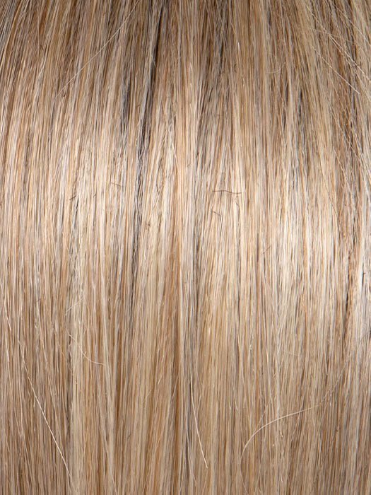 Inspire Me | Synthetic Lace Front Wig (Basic Cap) - Image 29
