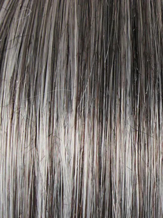 All The Rage | Synthetic Lace Front Wig (Hand Tied Top) - Image 32