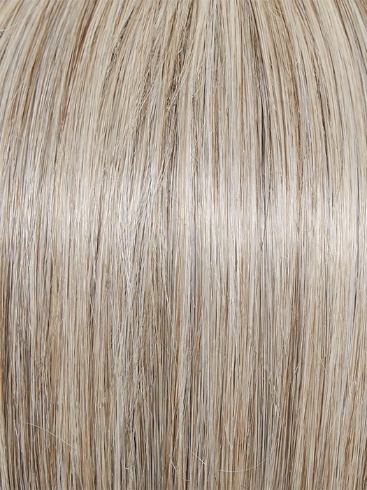 Mirror Moment | Synthetic Lace Front Wig (Mono Part) - Image 46