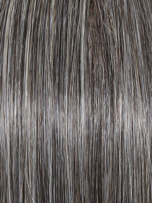 Own The Room Luxury | Synthetic Lace Front Wig (Hand Tied Top) - Image 35