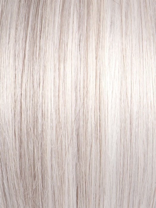 Edge Factor | Synthetic Lace Front Wig (Hand Tied Top) - Image 42