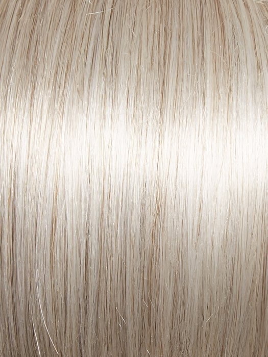 Demure Do | Synthetic Lace Front Wig (Basic Cap) - Image 39