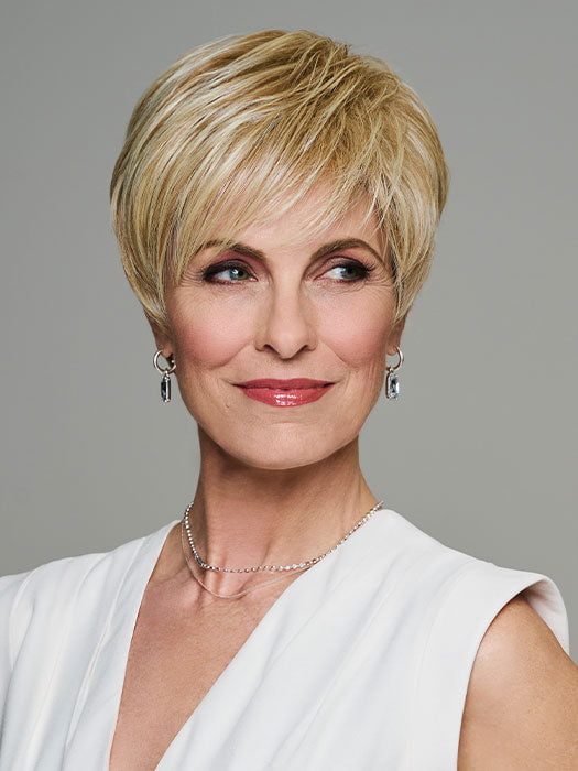 Dream Debut | Synthetic Wig (Basic Cap) - Image 5