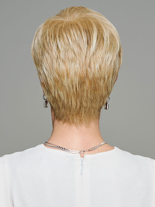Dream Debut | Synthetic Wig (Basic Cap) - Image 8