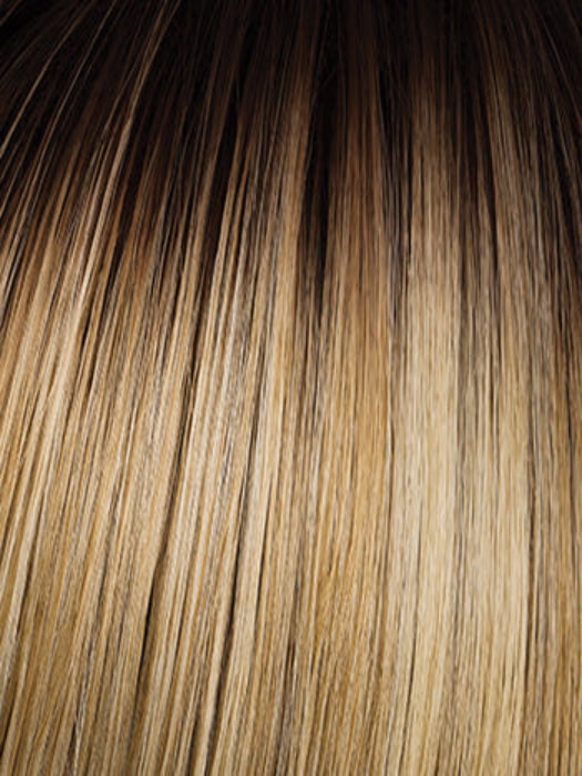 Ambitiously Beautiful | Synthetic Wig (Basic Cap) - Image 16
